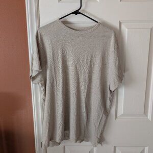 Alex Crane - Sun Tee